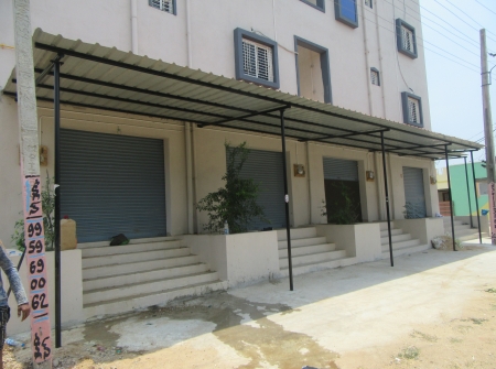 1) Li id 297 - Pic 2.JPG